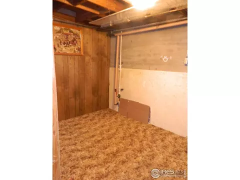 116 Emerson St, Brush, CO 80723 photo 18