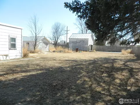 116 Emerson St, Brush, CO 80723 photo 27