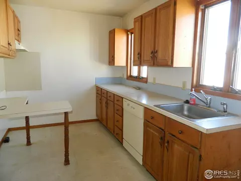 116 Emerson St, Brush, CO 80723 photo 8