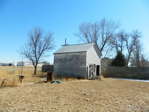 116 Emerson St, Brush, CO 80723 photo 28