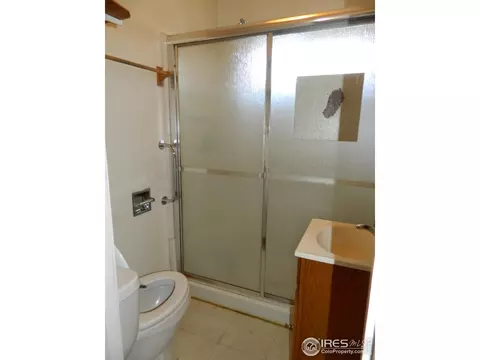 116 Emerson St, Brush, CO 80723 photo 19