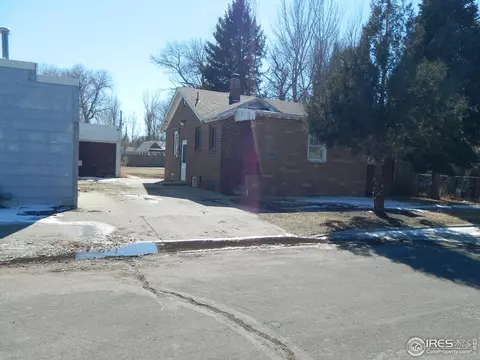 116 Emerson St, Brush, CO 80723 photo 3