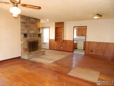 116 Emerson St, Brush, CO 80723 photo 6