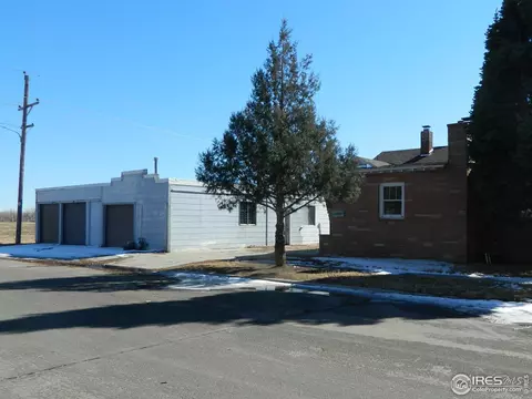 116 Emerson St, Brush, CO 80723 photo 2