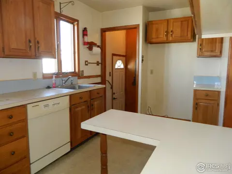 116 Emerson St, Brush, CO 80723 photo 7