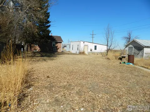 116 Emerson St, Brush, CO 80723 photo 26