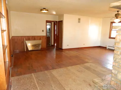 116 Emerson St, Brush, CO 80723 photo 4