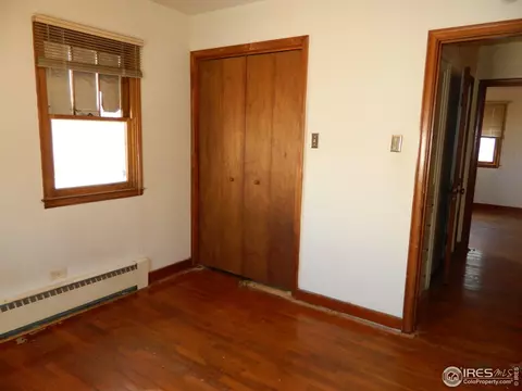 116 Emerson St, Brush, CO 80723 photo 14
