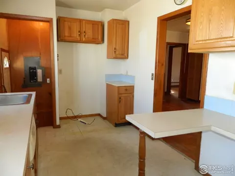 116 Emerson St, Brush, CO 80723 photo 9