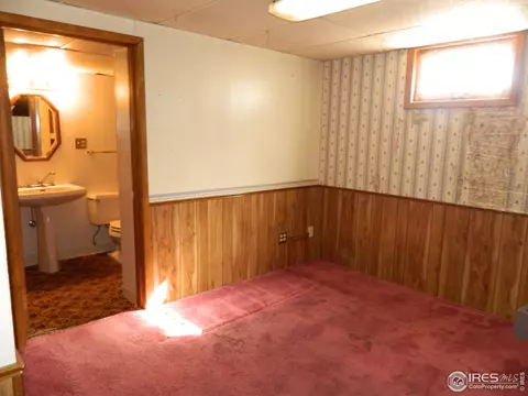 116 Emerson St, Brush, CO 80723 photo 15
