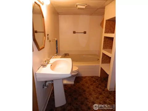 116 Emerson St, Brush, CO 80723 photo 20