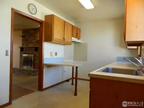 116 Emerson St, Brush, CO 80723 photo 10