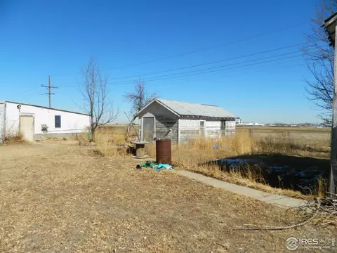 116 Emerson St, Brush, CO 80723 photo 29
