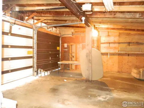 116 Emerson St, Brush, CO 80723 photo 25