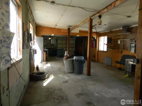 116 Emerson St, Brush, CO 80723 photo 23