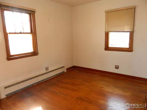 116 Emerson St, Brush, CO 80723 photo 11