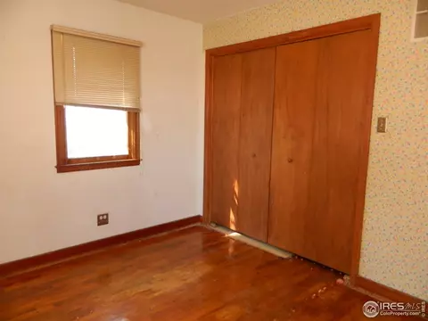 116 Emerson St, Brush, CO 80723 photo 12