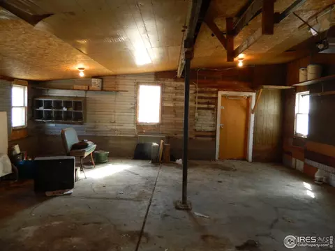 116 Emerson St, Brush, CO 80723 photo 24