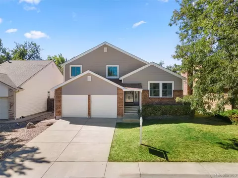 9962 W 82nd Pl, Arvada, CO 80005