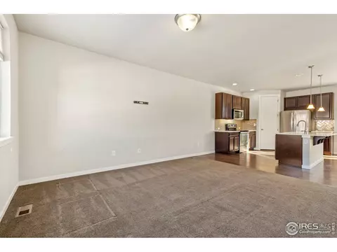 1122 102nd Ave, Greeley, CO 80634 photo 3