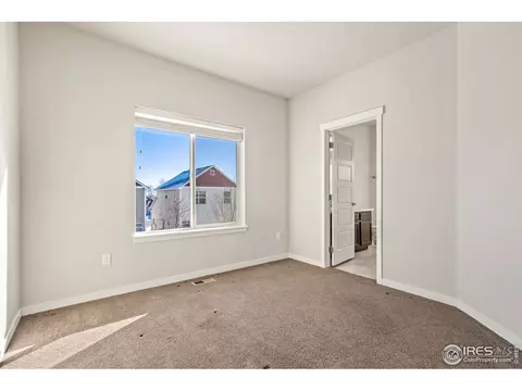 1122 102nd Ave, Greeley, CO 80634 photo 16