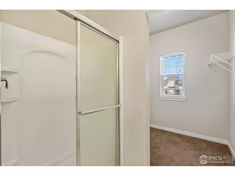 1122 102nd Ave, Greeley, CO 80634 photo 14