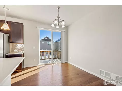 1122 102nd Ave, Greeley, CO 80634 photo 6