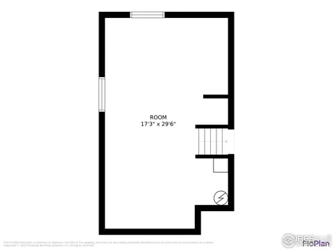 1122 102nd Ave, Greeley, CO 80634 photo 24