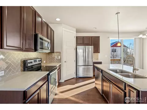 1122 102nd Ave, Greeley, CO 80634 photo 4