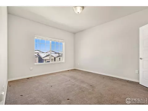 1122 102nd Ave, Greeley, CO 80634 photo 12