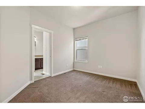 1122 102nd Ave, Greeley, CO 80634 photo 15