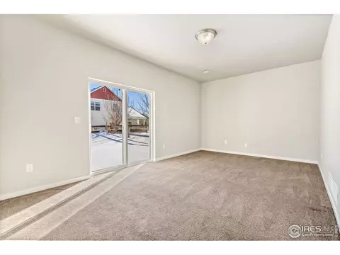 1122 102nd Ave, Greeley, CO 80634 photo 9