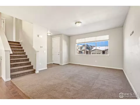 1122 102nd Ave, Greeley, CO 80634 photo 7