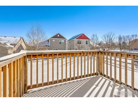 1122 102nd Ave, Greeley, CO 80634 photo 19
