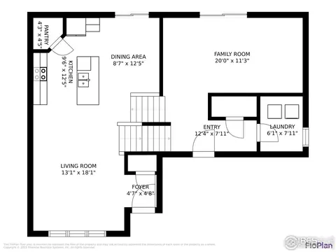1122 102nd Ave, Greeley, CO 80634 photo 22