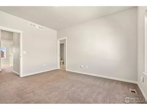 1122 102nd Ave, Greeley, CO 80634 photo 11