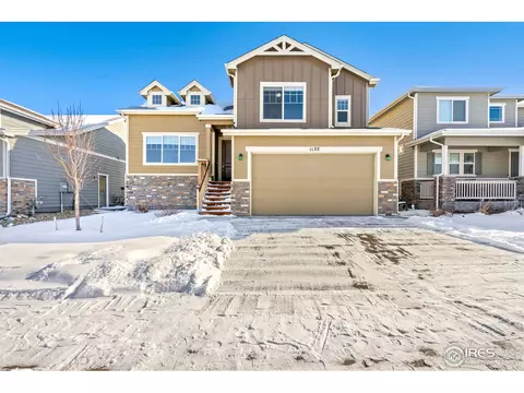 1122 102nd Ave, Greeley, CO 80634 photo 1