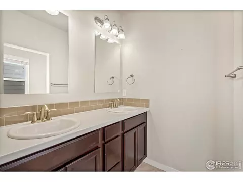1122 102nd Ave, Greeley, CO 80634 photo 13