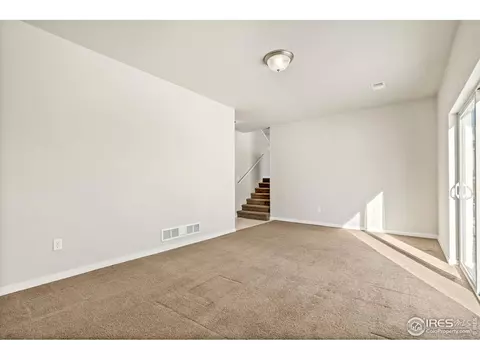 1122 102nd Ave, Greeley, CO 80634 photo 8