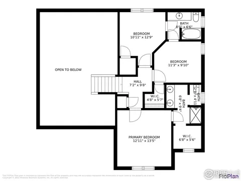 1122 102nd Ave, Greeley, CO 80634 photo 23