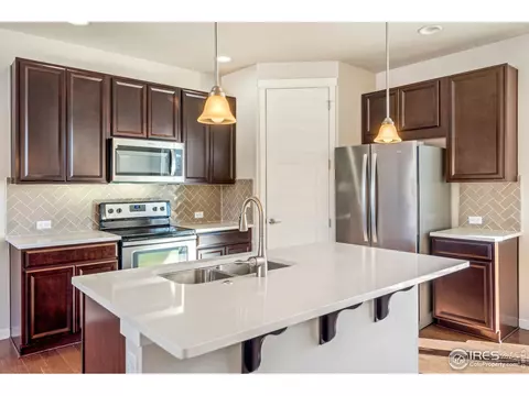 1122 102nd Ave, Greeley, CO 80634 photo 5