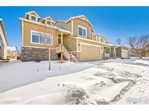1122 102nd Ave, Greeley, CO 80634 photo 2