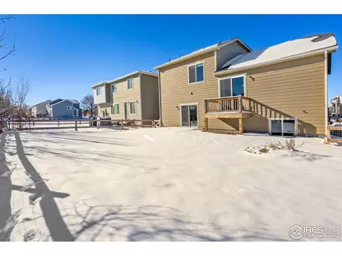1122 102nd Ave, Greeley, CO 80634 photo 21
