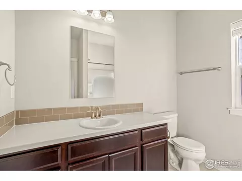 1122 102nd Ave, Greeley, CO 80634 photo 10