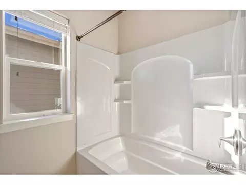 1122 102nd Ave, Greeley, CO 80634 photo 17