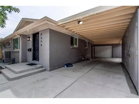 8550 Richard Rd, Denver, CO 80229 photo 2