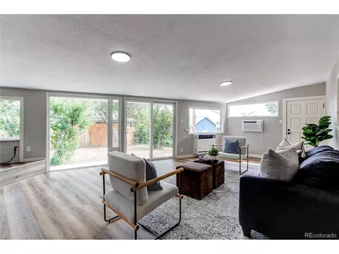 8550 Richard Rd, Denver, CO 80229 photo 35