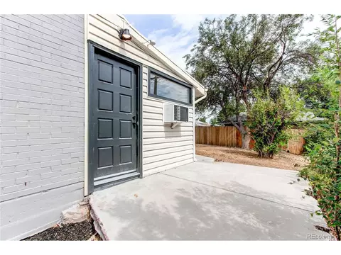8550 Richard Rd, Denver, CO 80229 photo 38