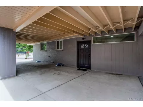 8550 Richard Rd, Denver, CO 80229 photo 3