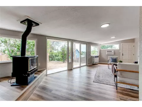 8550 Richard Rd, Denver, CO 80229 photo 34